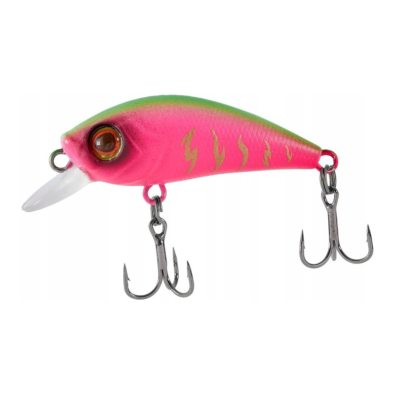 Wobler Select Sprint 35SP 35mm 2.5g 04