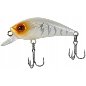 Wobler Select Sprint 35SP 35mm 2.5g 11