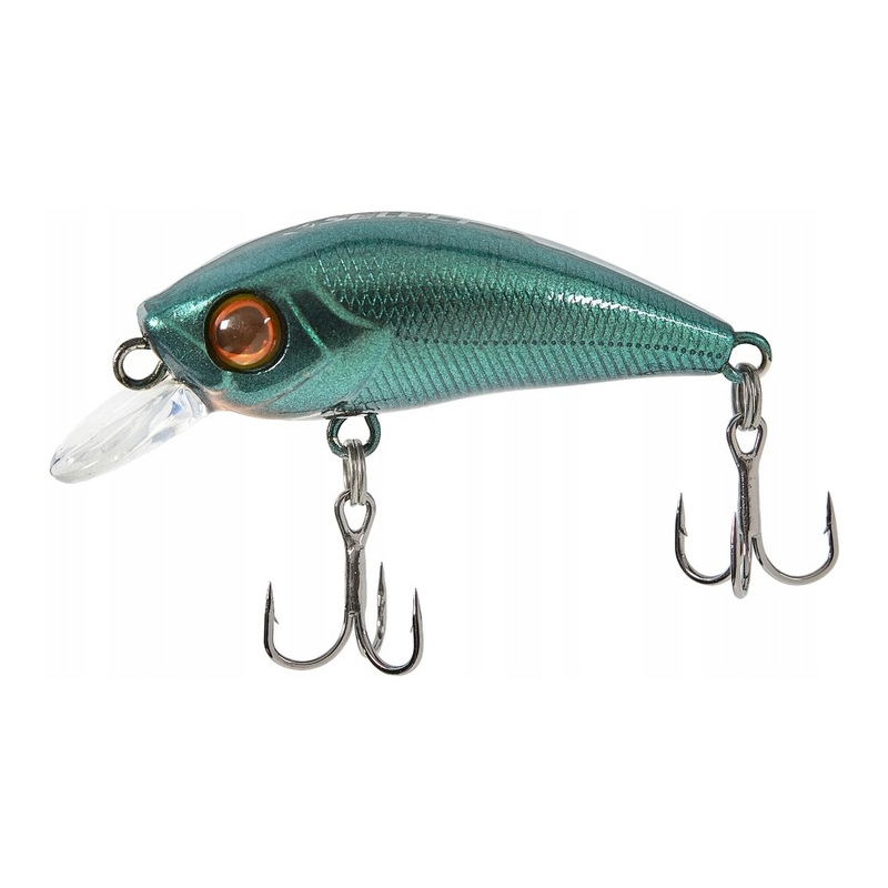 Wobler Select Sprint 35SP 35mm 2.5g  16