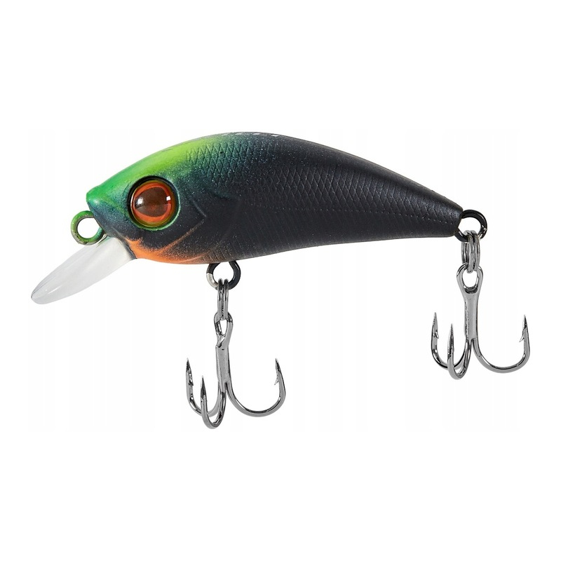 Wobler Select Sprint 35SP 35mm 2.5g 14