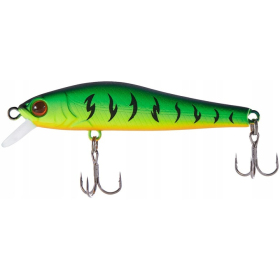 Wobler Select Drastic 56SP 56mm 3.1g 02