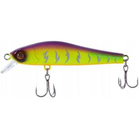 Wobler Select Drastic 56SP 56mm 3.1g  03