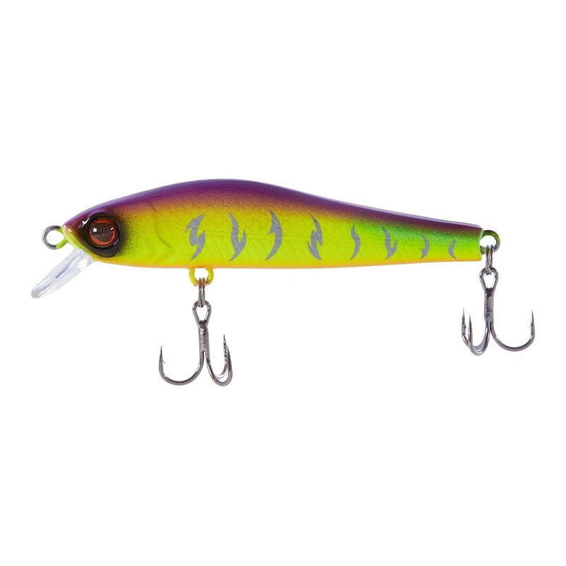 Wobler Select Drastic 56SP 56mm 3.1g  03