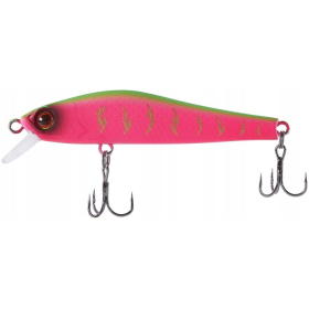 Wobler Select Drastic 56SP 56mm 3.1g 04