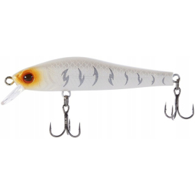 Wobler Select Drastic 56SP 56mm 3.1g  11