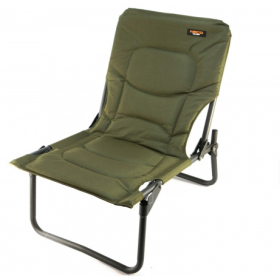 FOTEL WĘDKARSKI NECO CARP KARPIOWY