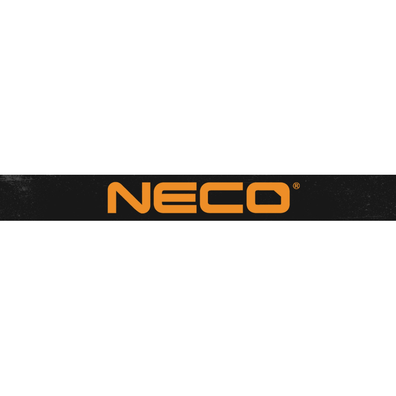 Zestaw sygnalizatorów brań z centralka NX 4+1