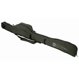 Pokrowiec na wędki - wędk. 3 komorowy 170cm