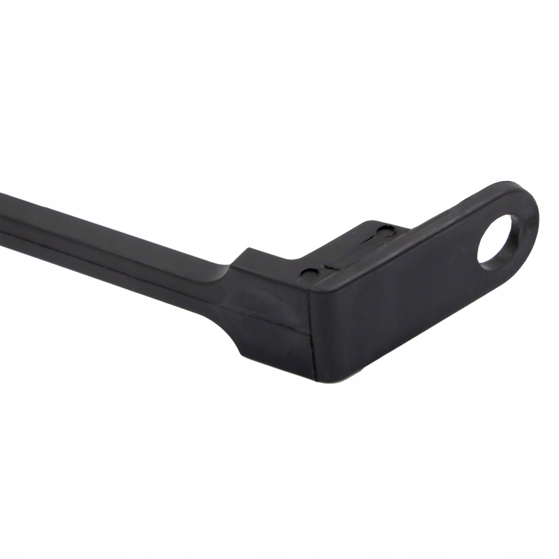 Swinger sygnalizator brań na świetlik żółty