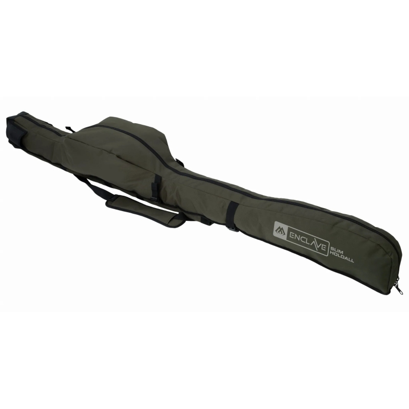 Pokrowiec na wędki - wędk. 3 komorowy 200cm