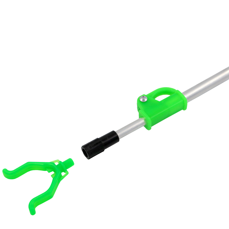 Neco podpórka wędkarska teleskopowa 40-70 cm