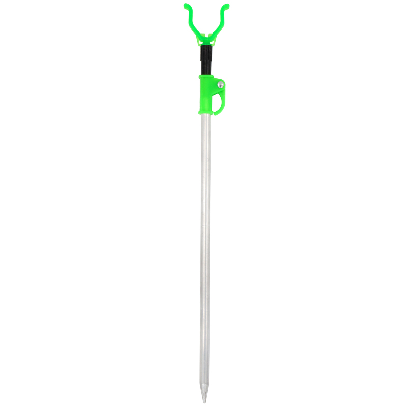 Neco podpórka wędkarska teleskopowa 80-150 cm Neco podpórka wędkarska teleskopowa 80-150 cm