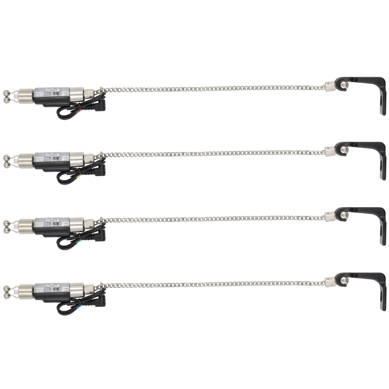 Zestaw hangerów led V104 Pro