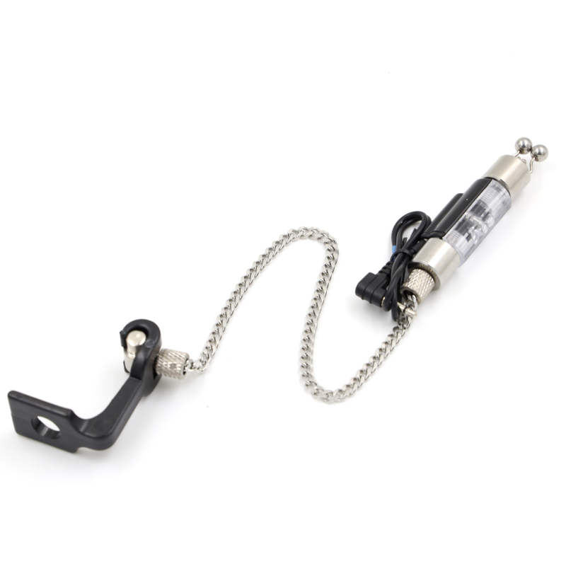 Zestaw hangerów led V104 Pro