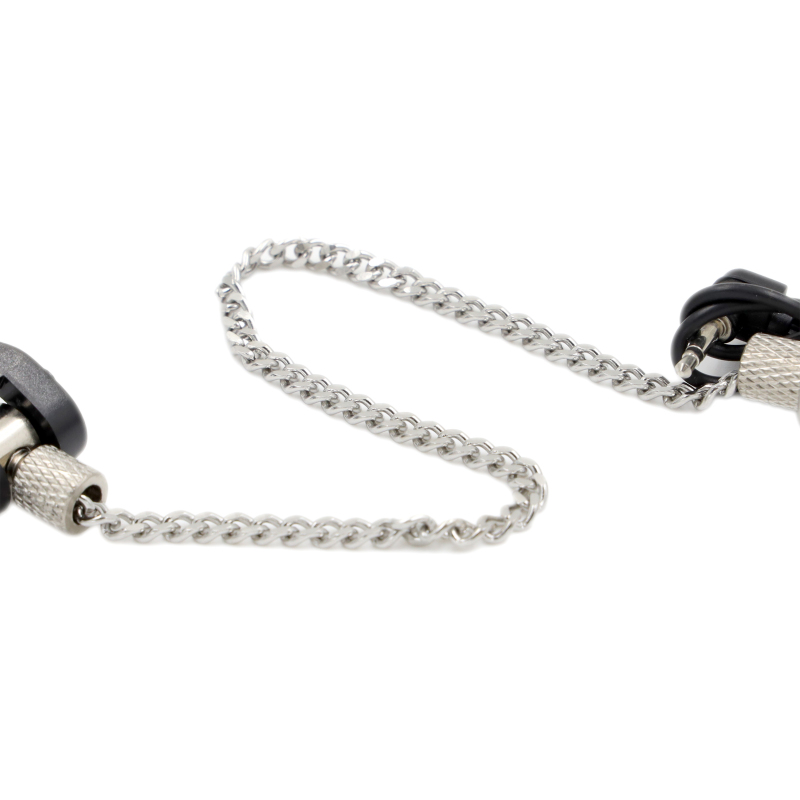 Zestaw hangerów led V104 Pro