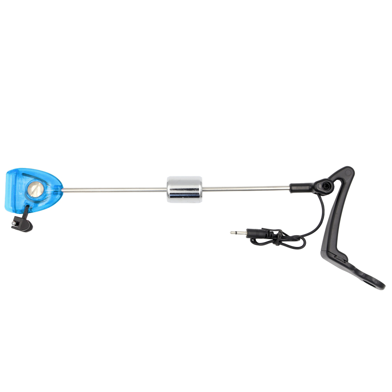 Swinger sygnalizator brań Pro X102 niebieski