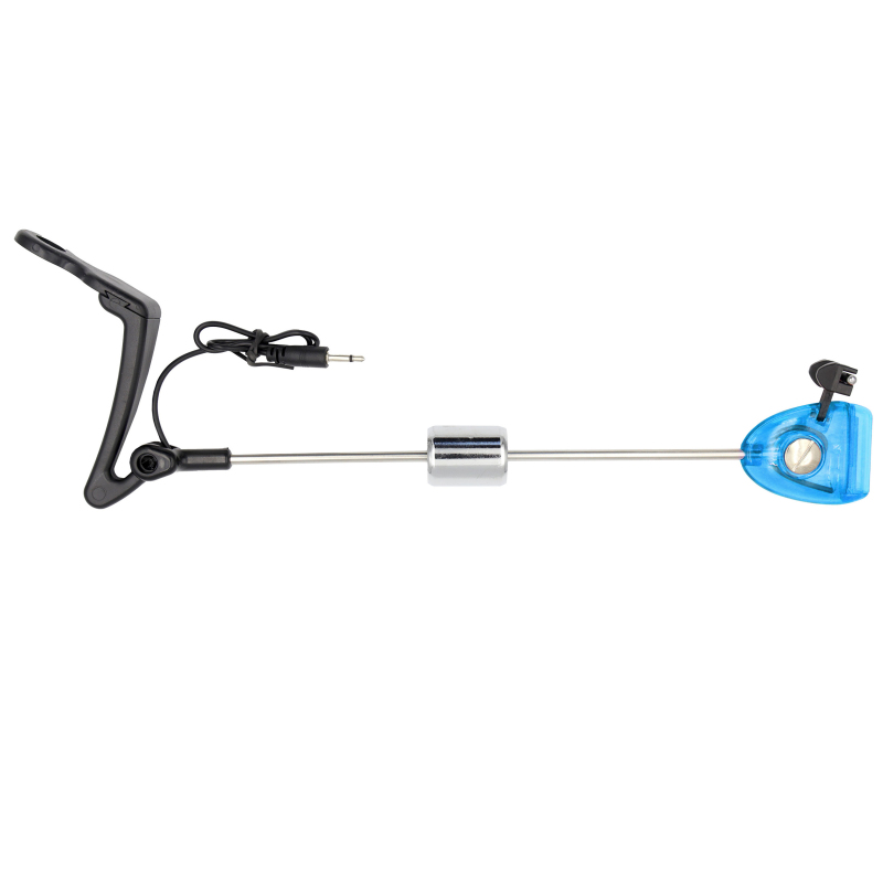 Swinger sygnalizator brań Pro X102 niebieski