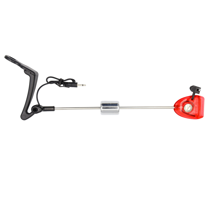 Swinger sygnalizator brań Pro X102 czerwony