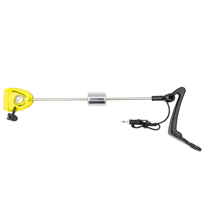 Swinger sygnalizator brań Pro X102 żółty