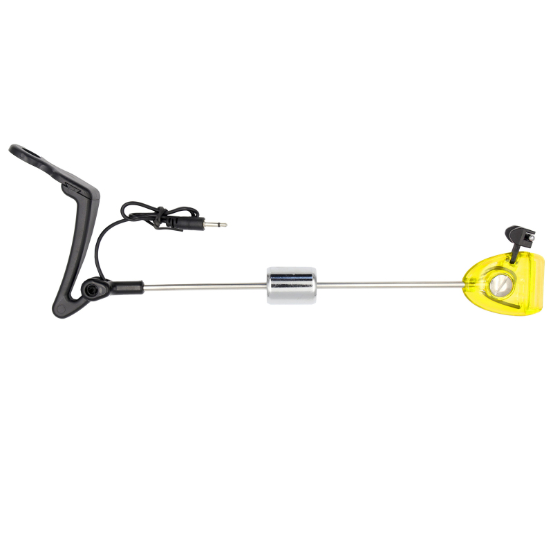 Swinger sygnalizator brań Pro X102 żółty