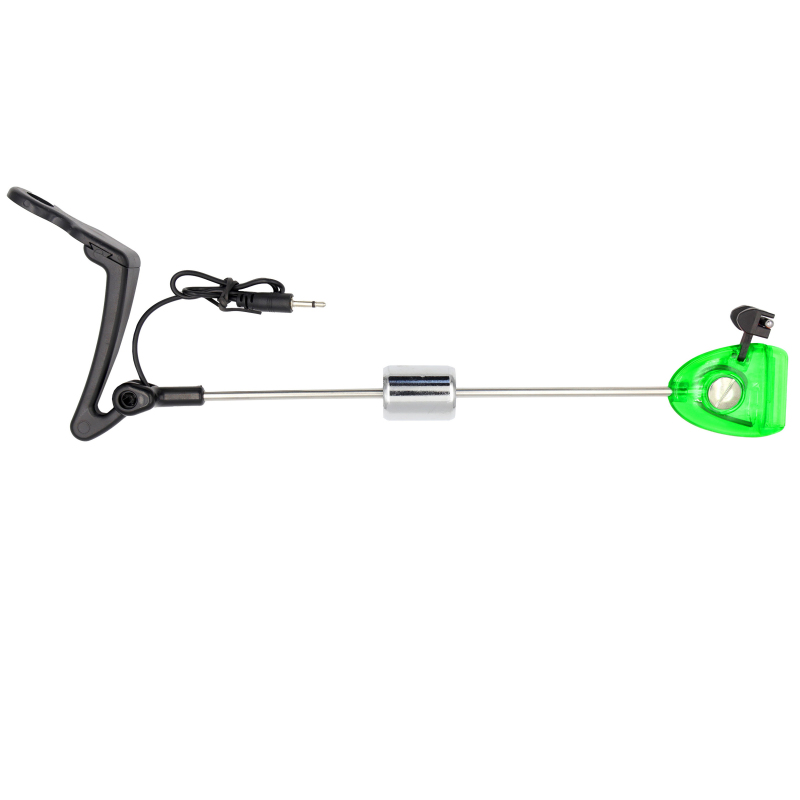 Swinger sygnalizator brań Pro X102 zielony