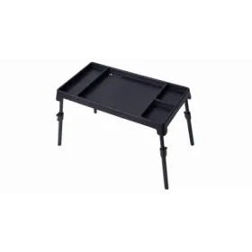 Stolik karpiowy wędkarski - bivvy table