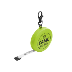 Miarka wędkarska Delphin 150cm