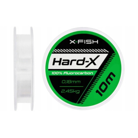 Select fluorocarbon basic fc 20m/0,25 3,75KG