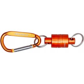 Select klips magnetyczny do podbieraka SL-MGN