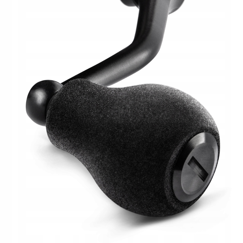 Brain kołowrotek feederowy scout SE-B 4000S 8+1BB