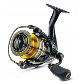 Favorite kołowrotek sapphire 2000S SPHR 25S1