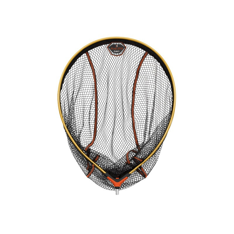 Delphin pływający kosz do podbieraka Atak! SP-R