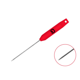 Delphini igła slim quickstop