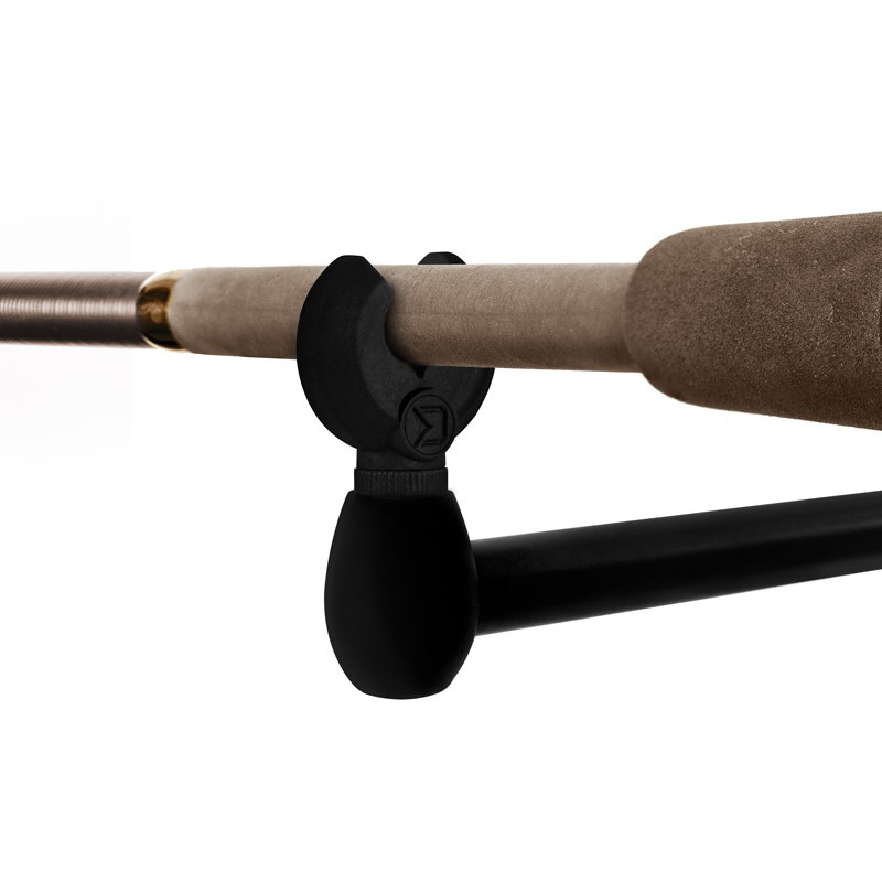 Delphin końcówka do podpórki buzz bar