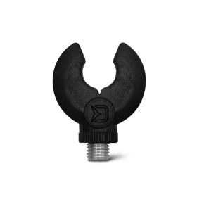 Delphin końcówka do podpórki buzz bar