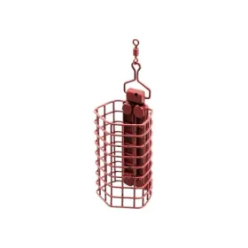 Koszyczek zanętowy Delphin Magma PENTA 30g