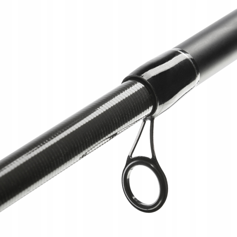 Wędka bolonka brain apex Bolo 6.00m 5-25g