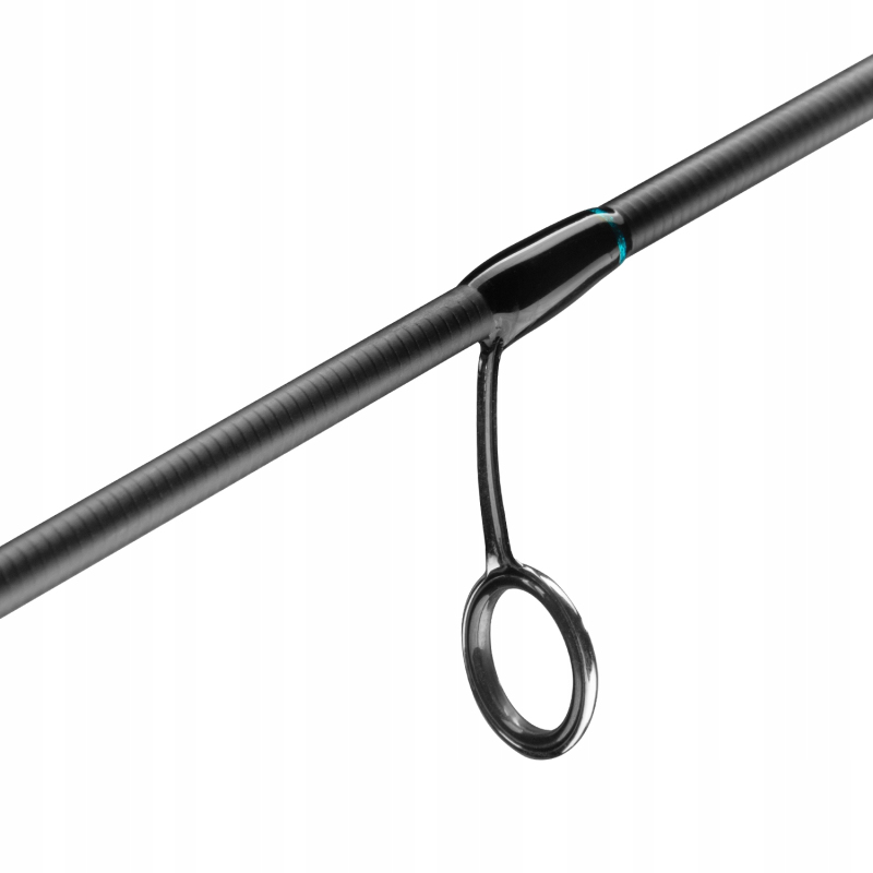 Wędka favorite blue bird 2,04/0,8-5g