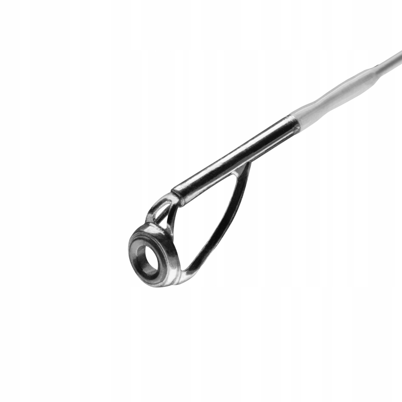 Wędka favorite blue bird 2,04/0,8-5g