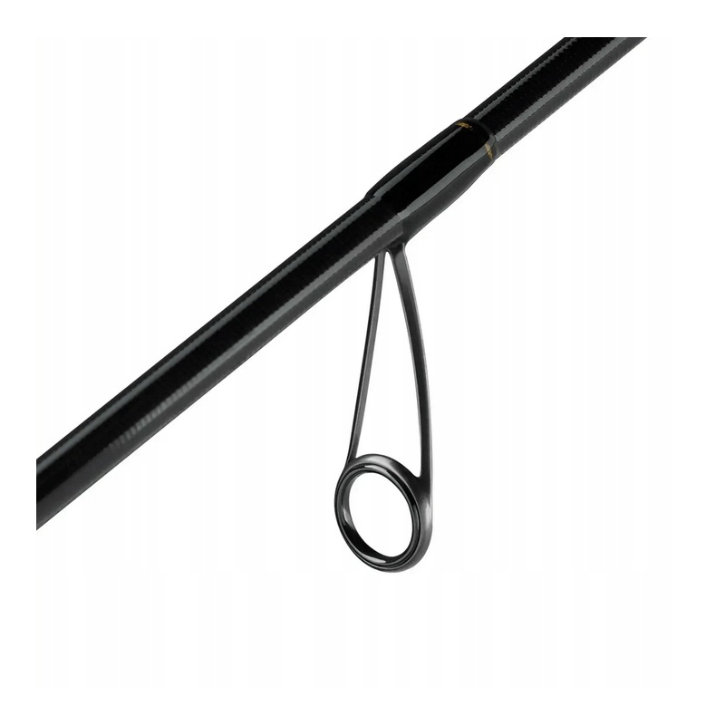 Wędka favorite totem 2.51m 3-12g Fast