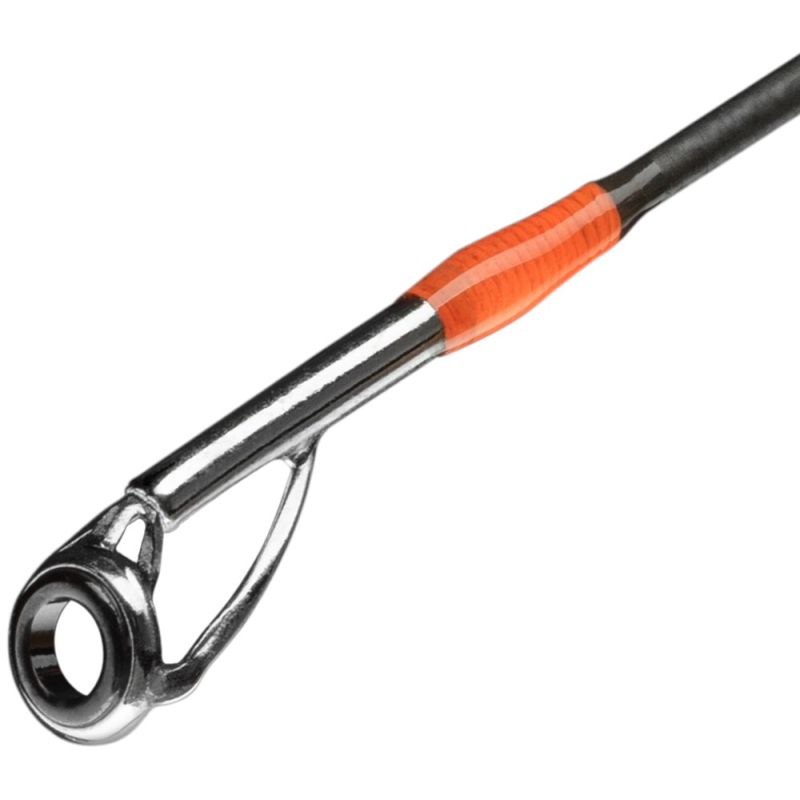 Wędka select force 2,13M 5-24G