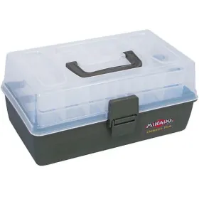 Pudełko - abm 304 (30x17x14cm)