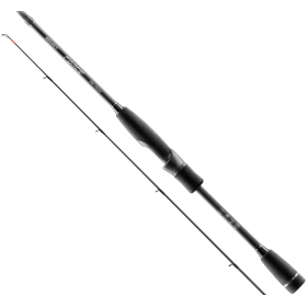 Wędka select force 2,28M 10-30G