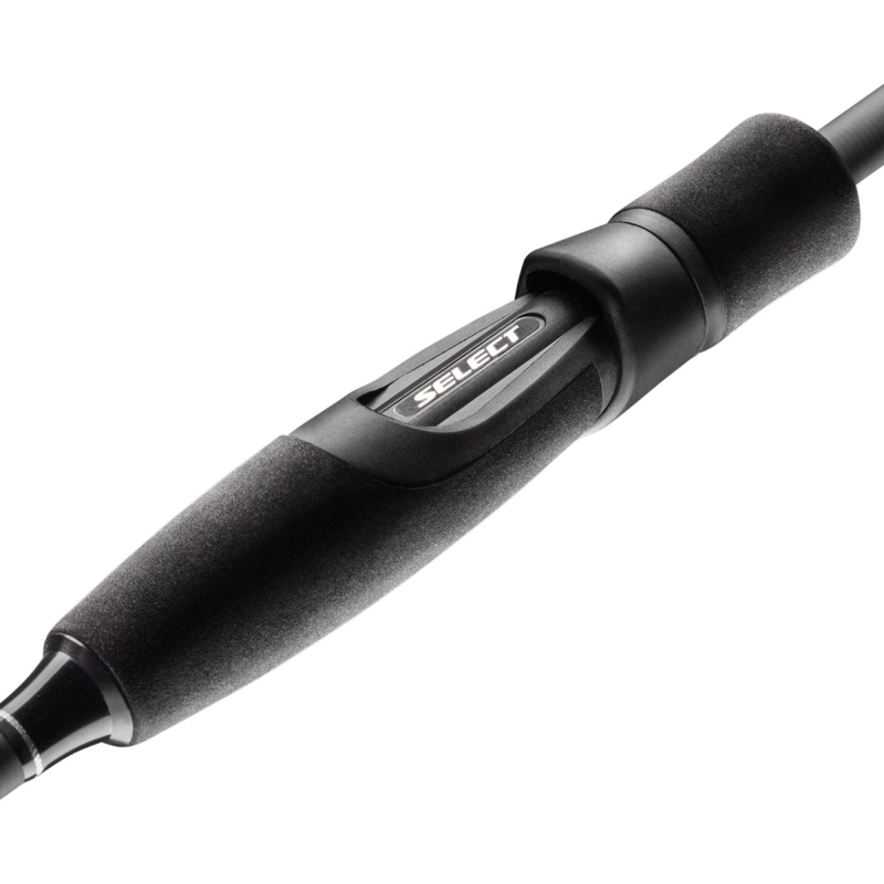 Wędka select force 2,30M 4-18G Wędka select force 2,30M 4-18G