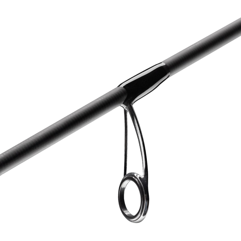 Wędka select force 2,30M 4-18G Wędka select force 2,30M 4-18G