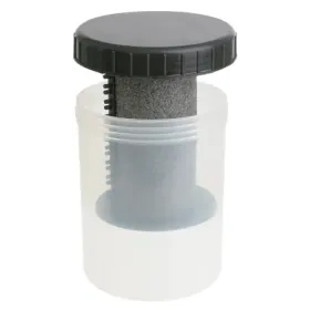 Pudełko - na przypony - op.1szt.