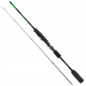 Wędka select reflex 2.13m 5-21g Fast