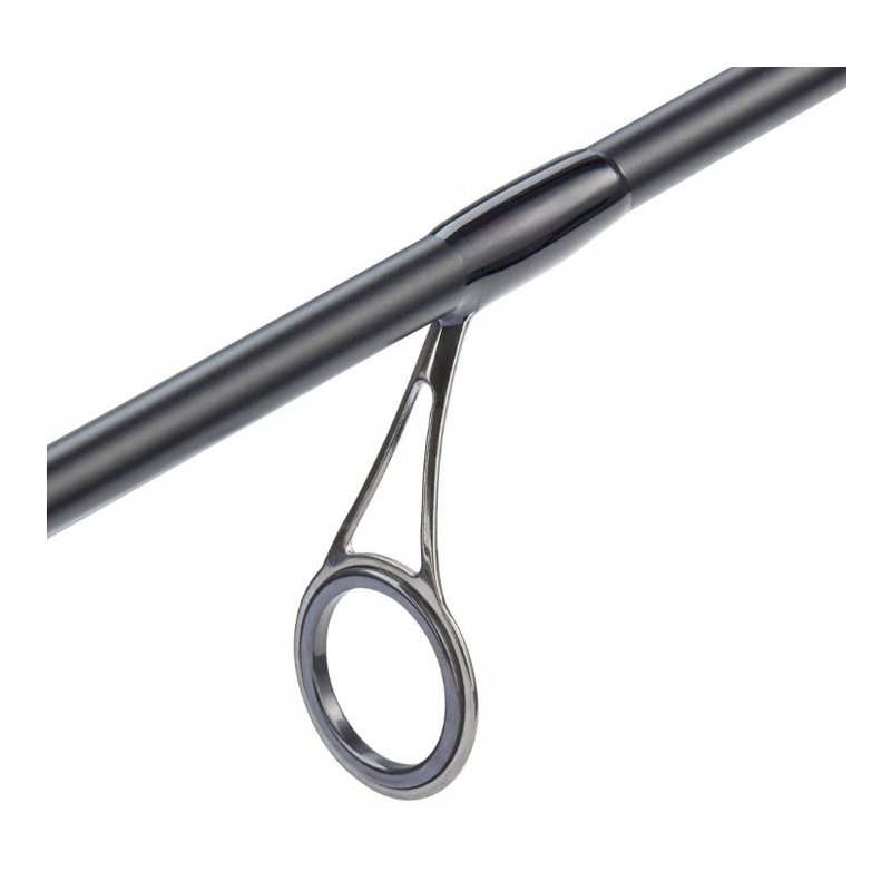 Wędka select reflex 2.13m 5-21g Fast