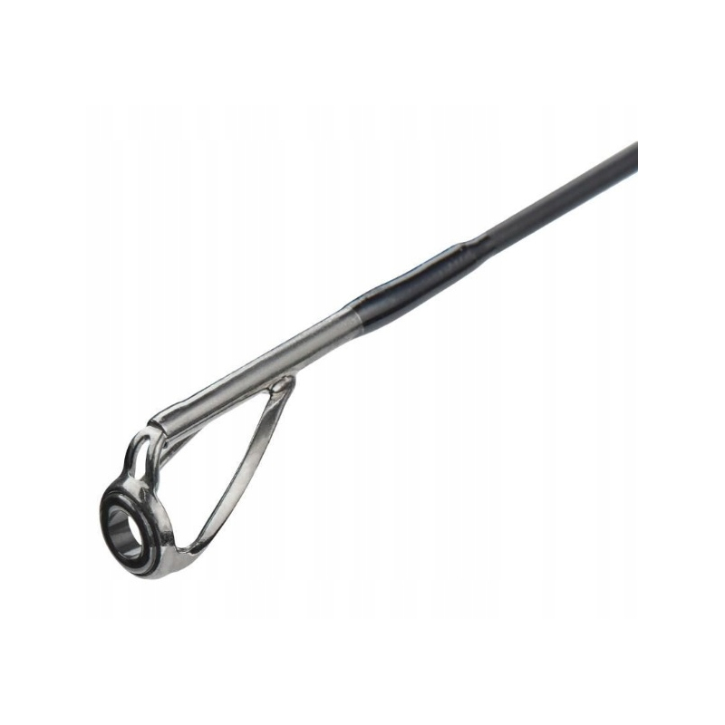 Wędka select reflex 2.13m 5-21g Fast