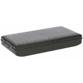 Pudełko - na akcesoria system rig box - op.1szt.